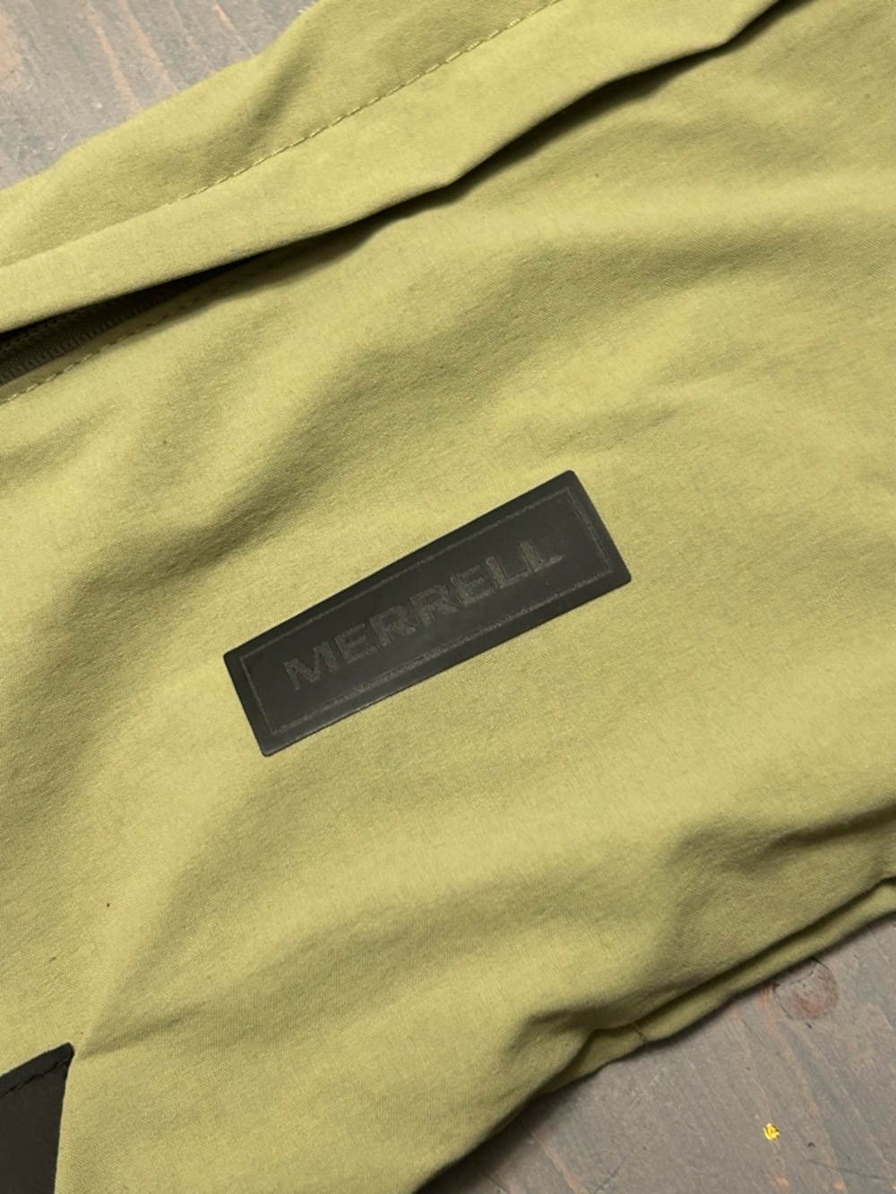 New Merrell bag
New with tags - Picture 2 of 6